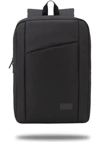 Classone BP-SV100 ve D'Vers 15.6-16.1 İnç Laptop Çantası Karşılaştırması