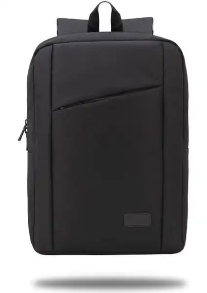Classone BP-SV100 ve HP Campus XL Ecose Dizüstü Bilgisayar Çantası Karşılaştırması 1