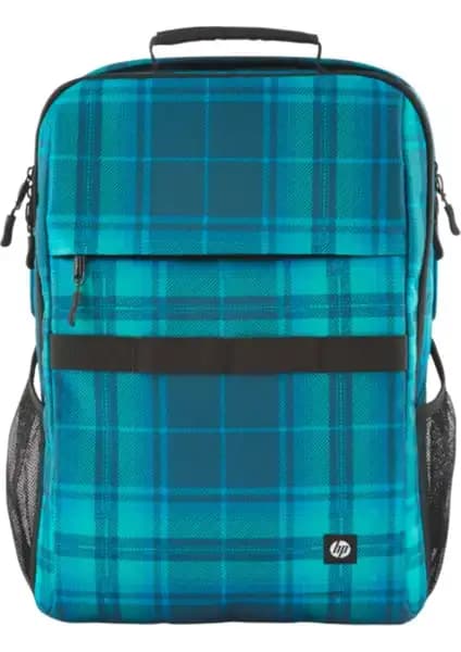 Classone BP-SV100 ve HP Campus XL Ecose Dizüstü Bilgisayar Çantası Karşılaştırması 2