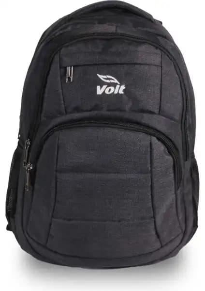 Classone BP-WTX100 ve Voit BP103 Karşılaştırması: Hangi Çanta Daha Uygun 2