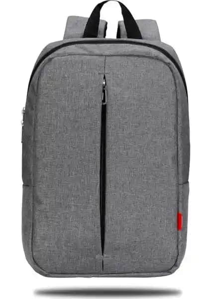 Classone PR-R164 ve Lenovo IdeaPad Gaming 16'' Sırt Çantası Karşılaştırması