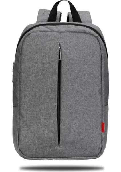 Classone PR-R164 ve Lenovo IdeaPad Gaming 16'' Sırt Çantası Karşılaştırması 1