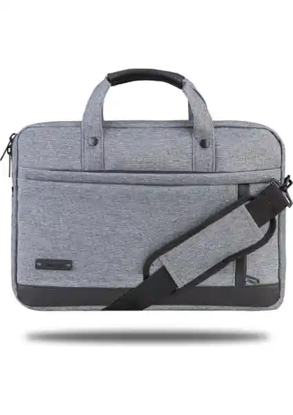 Classone Ravenna VP1504 ve Huawei Swift Sırt Çantası Karşılaştırması ve En İyi Seçenek Rehberi