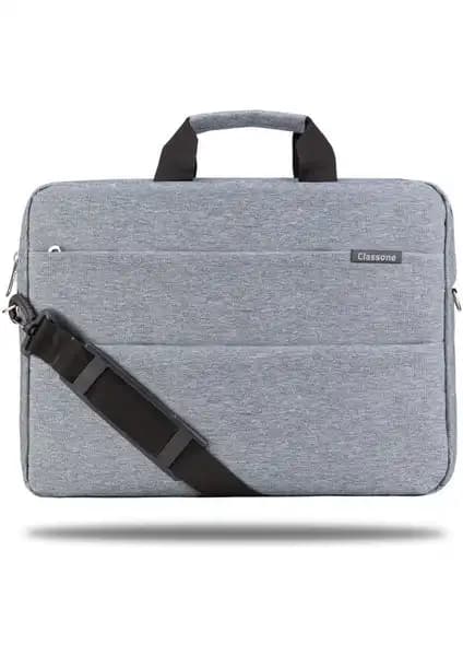 Classone TL2564 ve Workout TL6004: 15.6 İnç Laptop Çantalarının Karşılaştırması 2