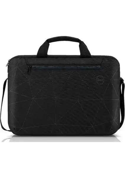 Classone Workout TL5000 ve Dell Essential Briefcase 15.6 İnç Dizüstü Bilgisayar Çantası Karşılaştırması 2