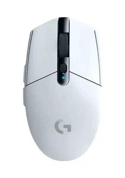 Claw's Nexus Air V1 ve Logitech G G305 LIGHTSPEED Karşılaştırması: Hangi Oyuncu Mouse'u Daha İyi 2