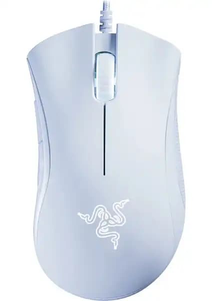 Claw's Nexus Air V1 ve Razer Deathadder Essential Karşılaştırması 2