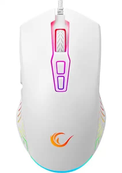 Claw's Nexus X1 ve Rampage SMX-G68 Karşılaştırması: Performans ve Tasarım Analizi 2