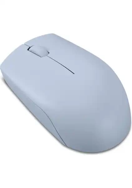 Claw's Pastel Style ve Lenovo 300 Kablosuz Mouse Karşılaştırması: Hangi Mouse Sizin İçin Uygun 2