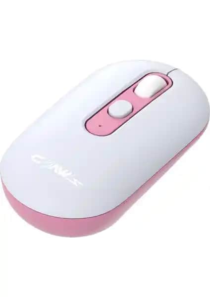 Claw's Pastel ve Everest SMW-973 Kablosuz Mouse Karşılaştırması: Özellikler ve Kullanıcı Yorumları