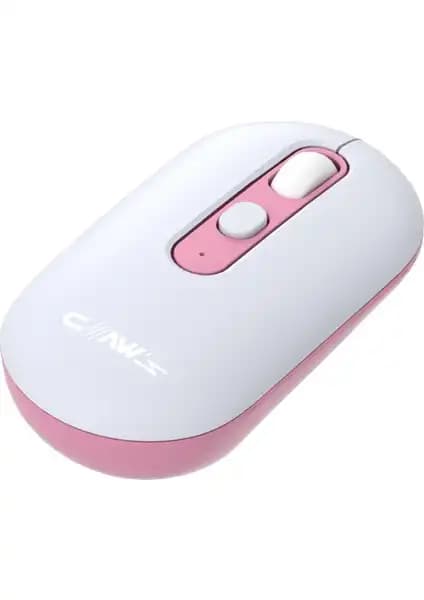 Claw's Pastel ve Everest SMW-973 Kablosuz Mouse Karşılaştırması: Özellikler ve Kullanıcı Yorumları 1