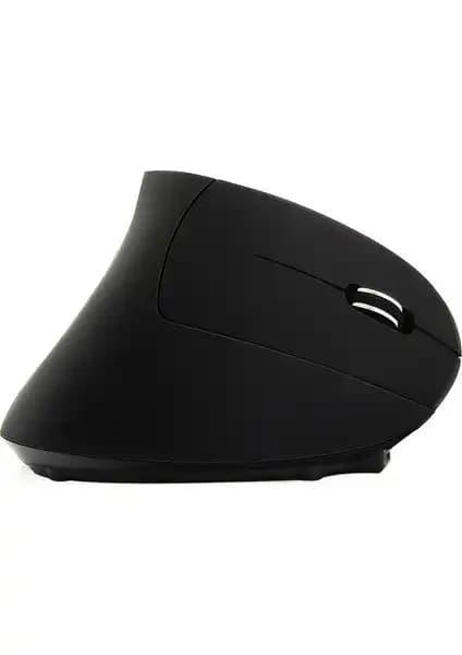 Cloody Dikey Ergonomik Kablosuz Mouse Karşılaştırması ve Kullanım Özellikleri 1