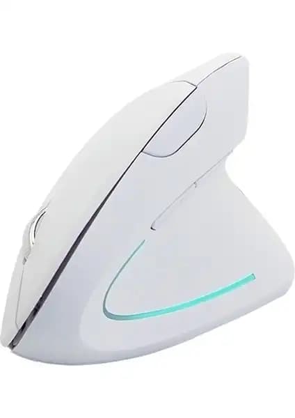 Cloody Dikey Ergonomik ve Logitech M240 Sessiz Kablosuz Mouse Karşılaştırması 1