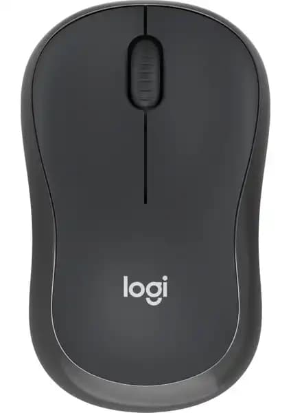 Cloody Dikey Ergonomik ve Logitech M240 Sessiz Kablosuz Mouse Karşılaştırması 2