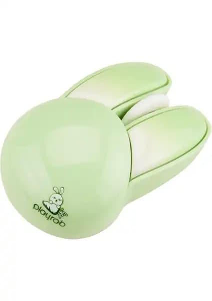 Cloody Dikey Ergonomik ve Studz M6 Tavşan Kablosuz Mouse Karşılaştırması 2