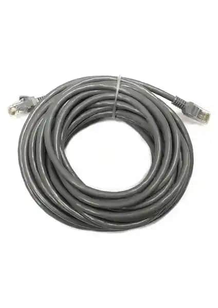 Compaxe 10 Mt Cat6 ve Extra High Speed Cat6 Kablosu Karşılaştırması