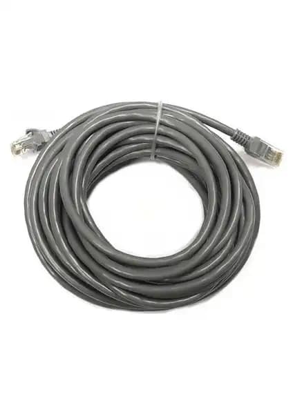 Compaxe 10 Mt Cat6 ve Extra High Speed Cat6 Kablosu Karşılaştırması 1