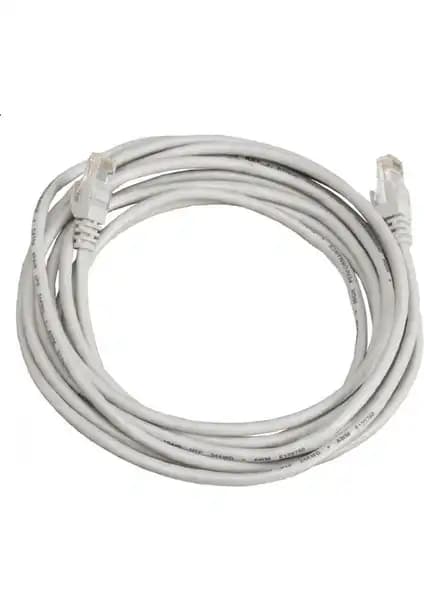 Concord 20 Metre ve Extra High Speed Cat6 Ethernet Kablolarının Karşılaştırması 1