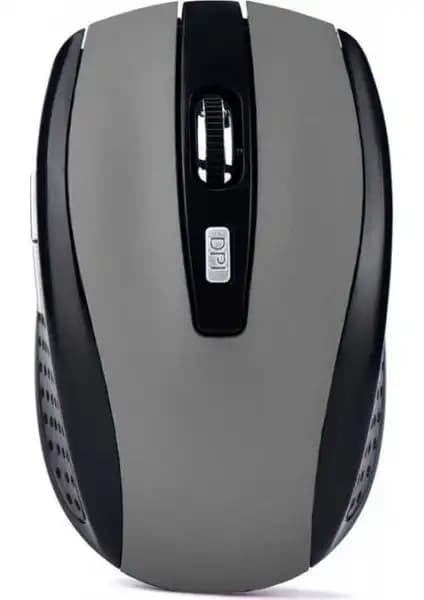 Concord C-13 ve C-18 Kablosuz Mouse Karşılaştırması: Hangi Model Sizin İçin Uygun 2
