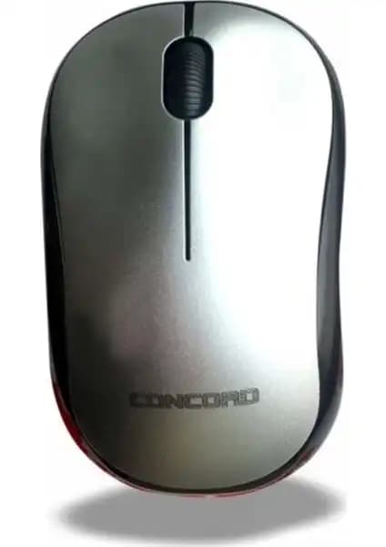 Concord C-13 ve C-18 Kablosuz Mouse Karşılaştırması ve Özellikleri 1