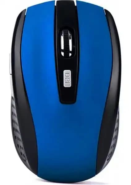 Concord C-13 ve C-18 Kablosuz Optik Mouse Karşılaştırması ve En Uygun Seçenek 2
