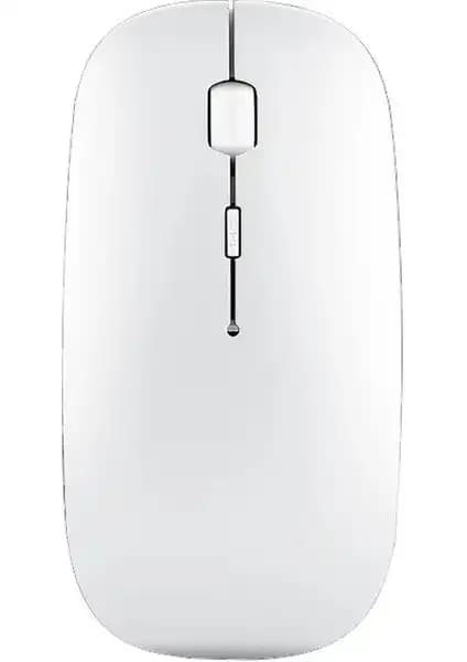 Concord C-13 ve C10 Kablosuz Mouse Karşılaştırması: Özellikler ve Kullanıcı Yorumları 2