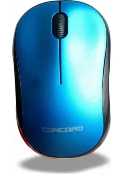Concord C-13 ve Everest Sm-18 Kablosuz Mouse Karşılaştırması Teknik Özellikler ve Kullanıcı Yorumlarıyla 1