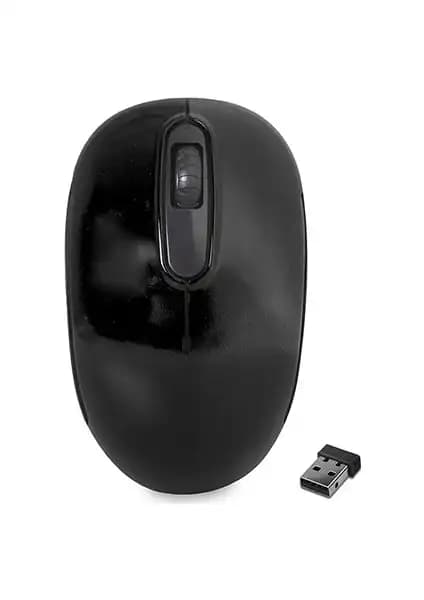 Concord C-13 ve Everest SMW-666 Kablosuz Mouse Karşılaştırması 2