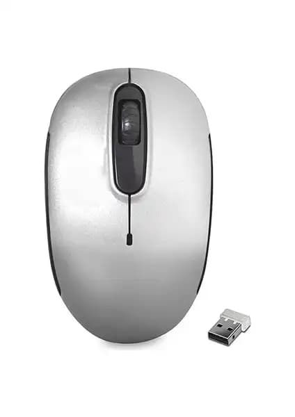 Concord C-13 ve Everest SMW-666 Kablosuz Mouse Karşılaştırması ve Kullanıcı Yorumları 2