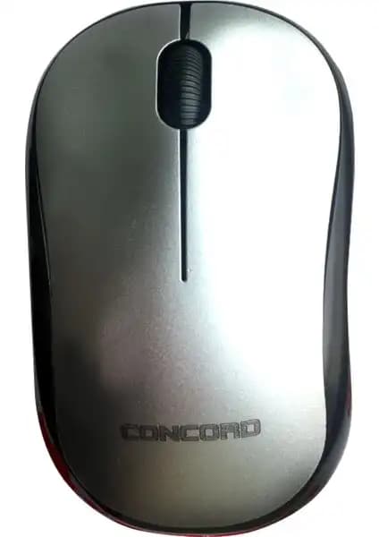 Concord C-13 ve Limenje Lımenje Q2 Kablosuz Mouse Karşılaştırması 1