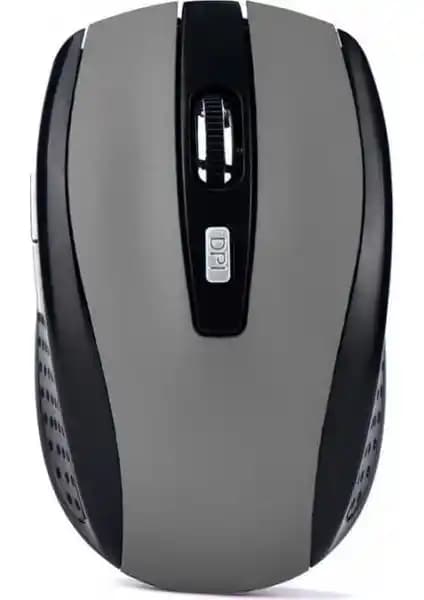 Concord C-18 ve Everest SM-804 Kablosuz Mouse Karşılaştırması: Hangi Model Sizin İçin Uygun