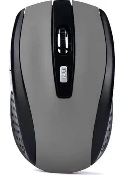 Concord C-18 ve Everest SM-833 Kablosuz Mouse Karşılaştırması ve Kullanıcı Yorumları