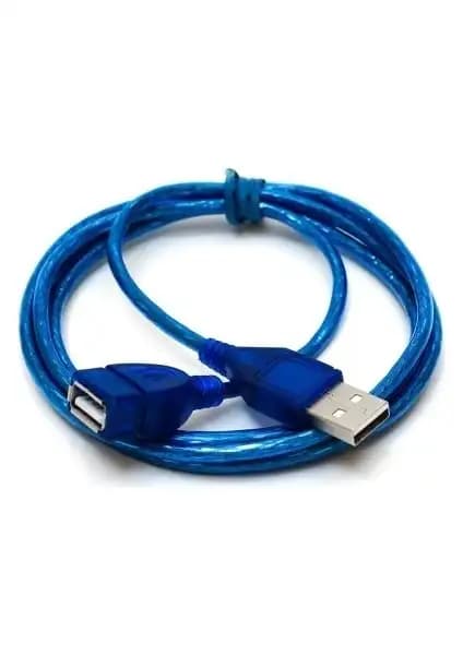 Concord C-540 ve Wozlo USB 2.0 Uzatma Kablosu Karşılaştırması ve Kullanıcı Yorumları 1