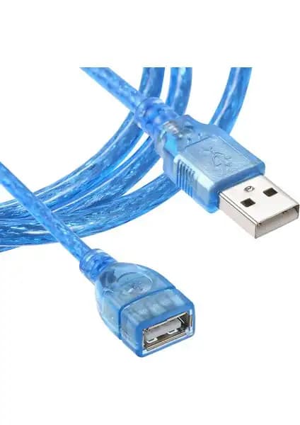 Concord C-540 ve Wozlo USB Uzatma Kablosu Karşılaştırması: Özellikler ve Kullanıcı Yorumları 2