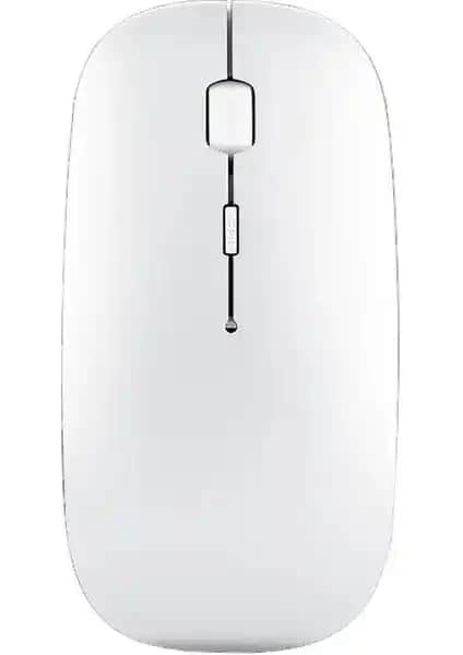 Concord C10 ve Everest SMW-666 Kablosuz Mouse Karşılaştırması: Özellikler ve Kullanıcı Yorumları