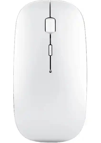 Concord C10 ve Everest SMW-973 Kablosuz Mouse Karşılaştırması ve Kullanıcı Yorumları