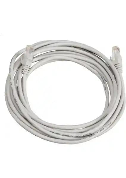 Concord Cat6 ve Powermaster Trinity Ethernet Kablosu Karşılaştırması