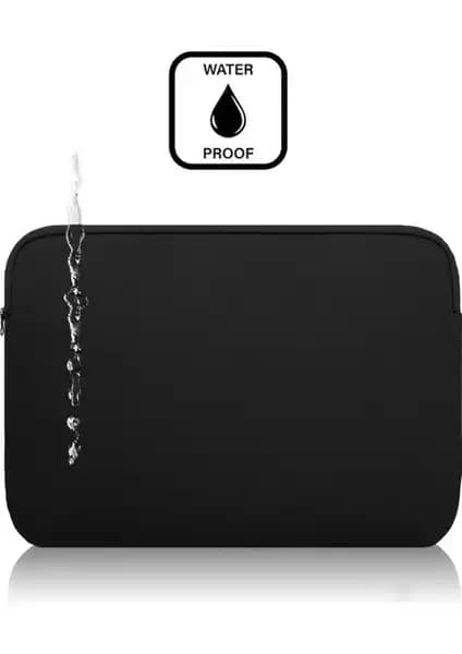 D'Vers Macbook Air ve Ultrabook Uyumlu Koruyucu Kılıf ve Çanta Karşılaştırması 1