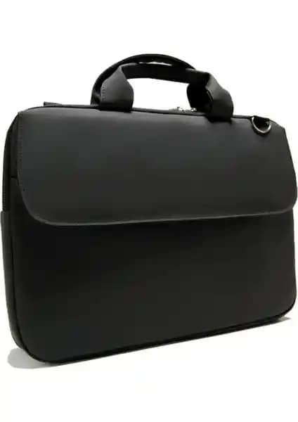 D'Vers ve Lenovo 15.6 İnç Çantaların Karşılaştırması: Hangi Çanta Daha Uygun