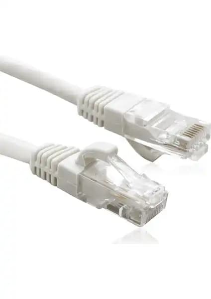 Dark DK-CB-NT6U100G ve Obutech 20 Metre Cat6 Ethernet Kablosu Karşılaştırması 1