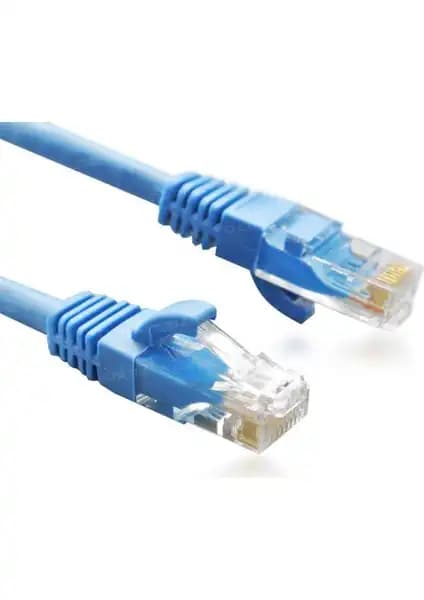 Dark DK-CB-NT6U500BU ve Derkab 20 Metre Cat6 Kablosu Karşılaştırması 1
