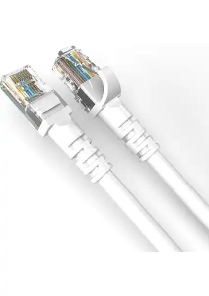 Dark DK-CB-NT6U500BU ve Derkab 20 Metre Cat6 Kablosu Karşılaştırması 2