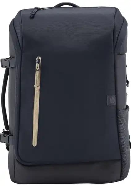Dekohop ve HP Travel 15.6 İnç Bilgisayar Sırt Çantası Karşılaştırması 2