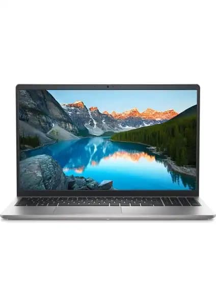 Dell Inspiron 3520 ve Lenovo V15 G4 Karşılaştırması: Hangi Dizüstü Bilgisayar Sizin İçin Uygun 1
