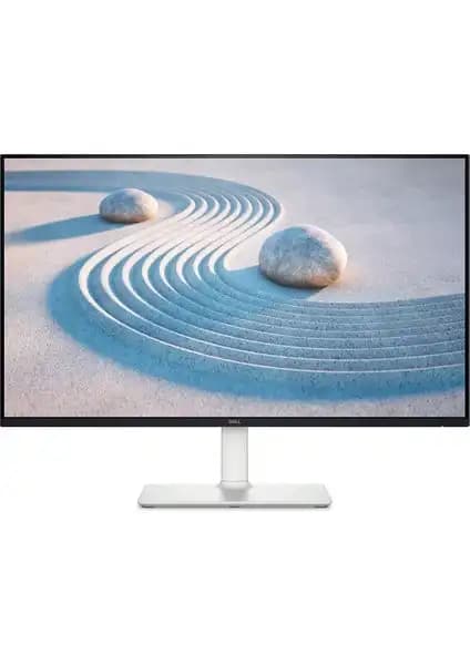 Dell S2725DS ve Rampage Glacier GL27R180Q Monitörleri Karşılaştırması 1