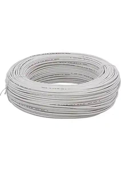 Deparsistem ve Powermaster Trinity Cat6 Ethernet Kablosu Karşılaştırması 75-90 Karakter