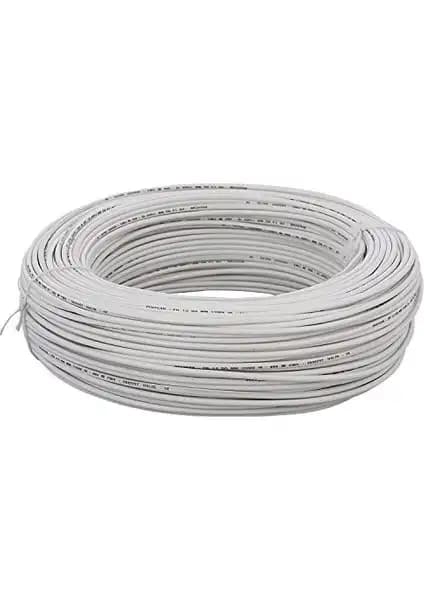 Deparsistem ve Powermaster Trinity Cat6 Ethernet Kablosu Karşılaştırması 75-90 Karakter 1