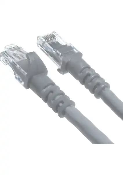 Derkab 1 Metre ve 20 Metre Cat6 Ethernet Kablo Karşılaştırması ve Kullanım Rehberi