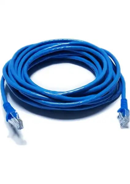 Derkab CAT6 ve Maxgo 2031 Cat6 Ethernet Kablo Karşılaştırması ve En İyi Seçenek Analizi 1
