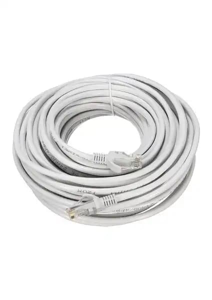 Derkab ve Powermaster CAT6 Ethernet Kablosu Karşılaştırması ve Özellikleri 2